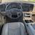 2006 GMC Sierra 2500HD - Duramax 4x4 12 thumbnail