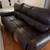 Free couch 1 thumbnail