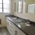 CHARMING TWO BEDROOM APARTMENT 5 thumbnail