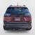 2020 Jeep Cherokee 4x4 4WD Altitude SUV 6 thumbnail