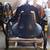 Large 36" Church Cast Iron Bell 4 thumbnail