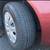 2006 Toyota Camry Variable LE SEDAN 4- 20 thumbnail