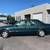 1995 Mercedes-Benz E-Class E 300D Sedan 4D CALL OR TEXT TODAY! 2 thumbnail