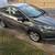 2014 Ford Fiesta SE Hatchback – 137k miles – Clean Title – Newer Tires 1 thumbnail