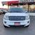 2013 Land Rover LR2 HSE AWD*MOONROOF*RR CAM*NAVI*EXTRA CLEAN*CALL NOW* 8 thumbnail