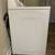 Whirlpool Matching Washer rand Dryer 2 thumbnail
