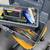Toolbox - Perfect For College Student 8 thumbnail