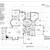 *PROFESSIONAL DESIGN, DRAFTING AND ENGINEERING FOR PLANS & PERMITS* 3 thumbnail