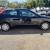 2005 Ford Focus HATCHBACK - runs great - only 92K original miles 9 thumbnail
