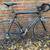Trek 5200 62cm carbon road bike for sale 7 thumbnail