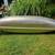 GRUMMAN CANOE 4 thumbnail
