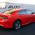 2022 Dodge Charger GT sedan Go Mango 5 thumbnail