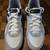New Nike Shoes Men's Air Max IVO Size 10 Sneakers 2 thumbnail