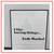 Andy Warhol “i Like Boring Things” Exhibition Poster Print, Framed 9 thumbnail
