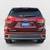 2018 Toyota Highlander AWD All Wheel Drive Electric Hybrid Limited Platinum SUV 6 thumbnail