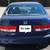 2003 Honda Accord EX V6 4 thumbnail