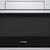 BOSCH 24" 800 SERIES BUILT-IN MICROWAVE DRAWER, HMD8454UC 1 thumbnail