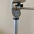 Vintage Vivitar aluminum tripod. 2 thumbnail