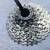 12 speed cassette Shimano free wheel 105 1 thumbnail