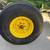 1973 John Deere 4230H Tractor 17 thumbnail