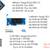 Mac Pro Sales and Service, OpenCore, M.2 Boot/Storage 20 thumbnail