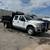 2012 Ford f-350 f350 f 350 SUPER DUTY XL LOW MILES! SCISSOR LIFT 8' DU 7 thumbnail