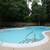 Terrace Level 2 Bedroom with Washer and Dryer! OPEN HOUSE TODAY! 5 thumbnail