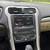 2016 Ford Fusion SE, ONLY 96K MILES! BLUETOOTH, COLD AC, ALLOY WHEELS 8 thumbnail