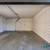 Remodeled 2 Bed 2 Bath w/ In Unit W/D, AC, & Parking Inc. *VIDEO* 18 thumbnail