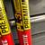 Loctite premium construction adhesive 2 thumbnail