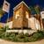 2 Bedroom + Den in Encino | Stainless Steel Appliances | W/D in Unit 13 thumbnail