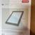 Velux skylite 3 thumbnail