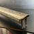 Rustic Metal Planter Trough 5 thumbnail