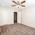 Rare Find in Gilbert: Updated 1/1 Ranch with Luxury Vinyl Throughout 1 thumbnail