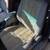 ♻️1998 TOYOTA TACOMA 2.4L RWD PARTING OUT 12 thumbnail