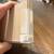 Sealed Unlocked iPhone 16 Pro 256GB White Titanium 2 thumbnail