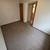 3 bedroom 1 3/4 bathroom duplex, Finished basement 10 thumbnail