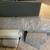 Carpet Padding 1 thumbnail