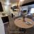 2Bedroom Apartment Waiting to Make it Home ! $1,500 OFF MOVE IN COST!! 1 thumbnail