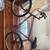 Early 90’s GT Outpost old school vintage bike mountain bicycle 2 thumbnail