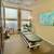 Beautiful medical or bodywork office w/waiting room. Great location. 2 thumbnail