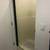 Basement, Bath, Kitchen & General Remodeling, Licensed & Insured 17 thumbnail