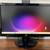 Computer Monitor 6 thumbnail