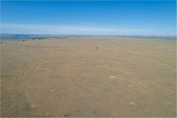 $109,000 Fácilmente Accesibles 40 Acres en Road C (Ephrata, WA)63799910210947123