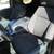 2022 Ford F150 XLT Crew-Cab Pickup Truck, 8 thumbnail