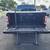 2013 Ford F-150 Platinum Crew Cab 4X4 - V6 - A/C Seats - Power Steps 10 thumbnail