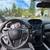 2015 Honda Pilot 7 thumbnail