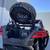 PRO R rzr razor XP pro polaris cage and parts 3 thumbnail