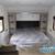 BELOW INVOICE! - New 2026 Forest River RV Cherokee Grey Wolf 26LP 6 thumbnail