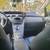 Toyota prius hybrid 2010 9 thumbnail